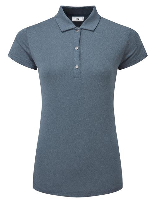 FootJoy | Cap Sleeve Lisle | XL