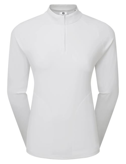FootJoy | Half-Zip Midlayer | L