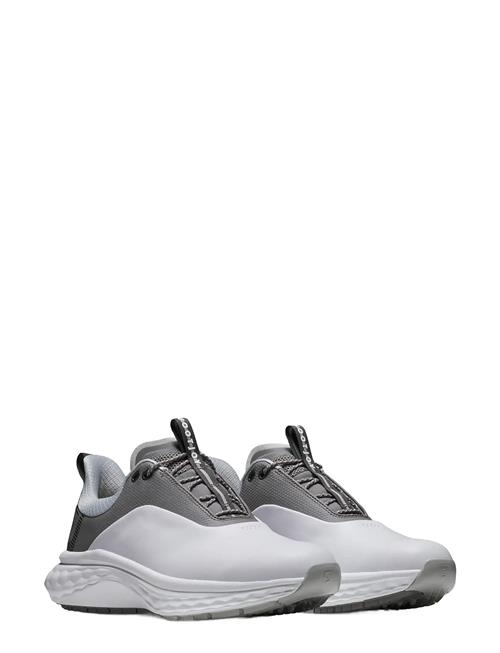 FootJoy | Fj Quantum | 44.5