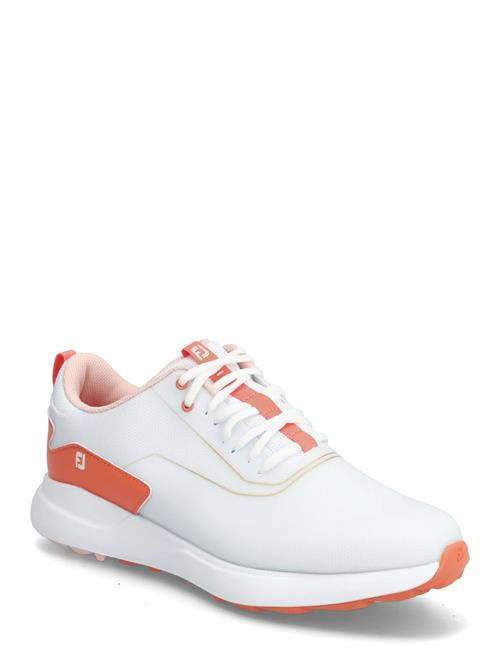 FootJoy | Wn Performa | 37