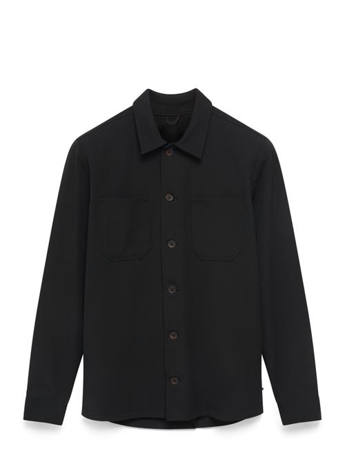 Matinique | Mapelton N | L