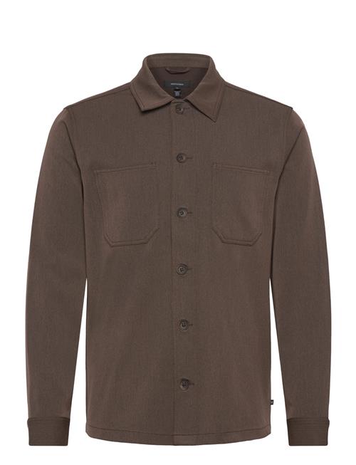 Matinique | Mapelton N | M