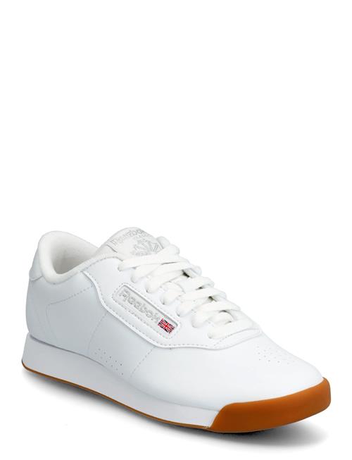 Reebok Classics | Princess | 38