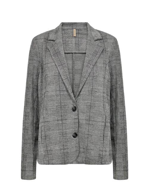 Soyaconcept | Sc-Prix | L