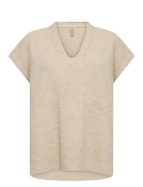 Soyaconcept | Sc-Serine | S/M