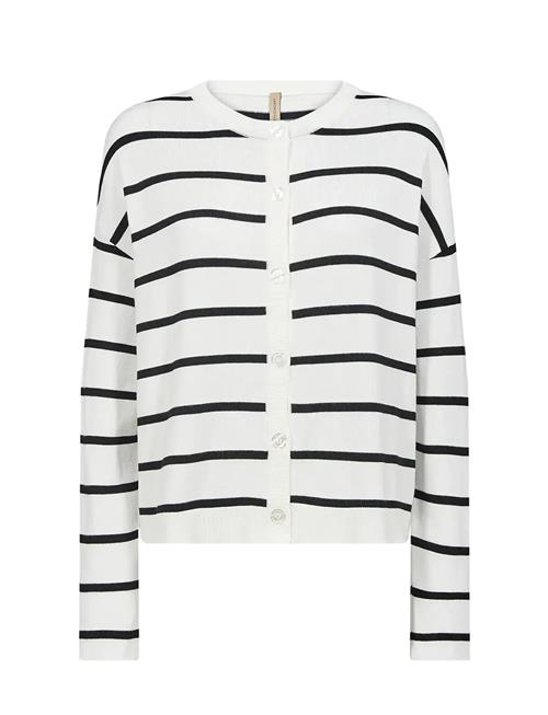 Soyaconcept | Sc-Dollie Stripe | L