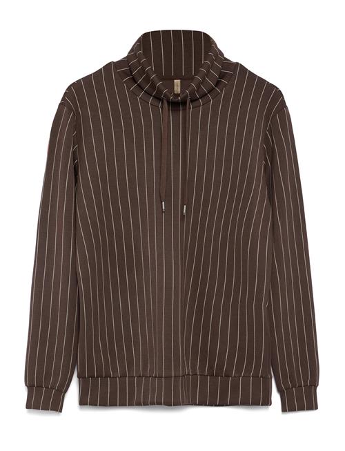 Soyaconcept | Sc-Siri | XS