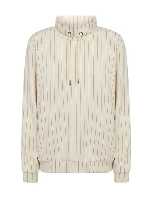 Soyaconcept | Sc-Siri | XS