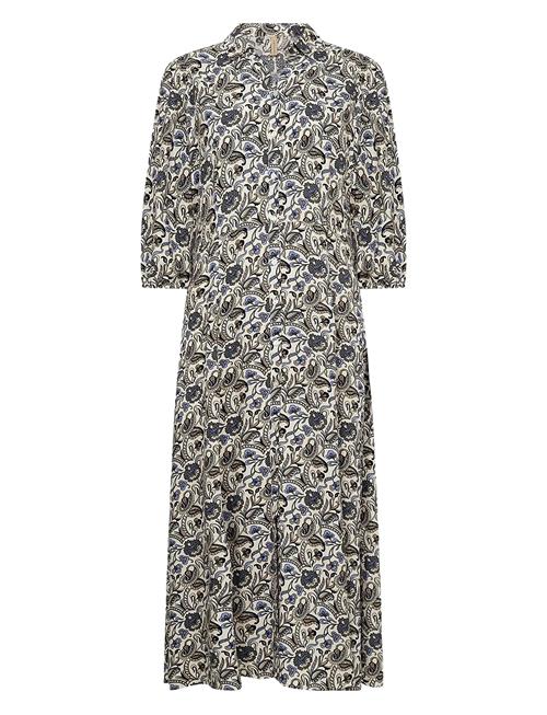 Soyaconcept | Sc-Samea | L