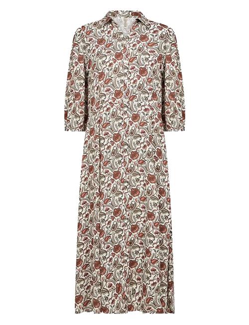 Soyaconcept | Sc-Samea | S