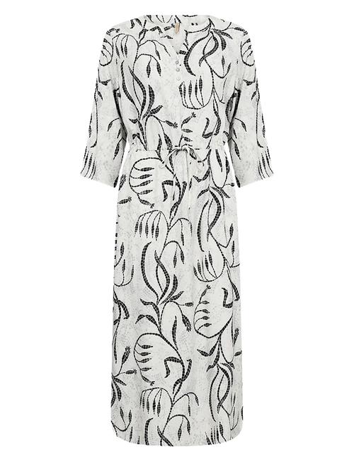 Soyaconcept | Sc-Sabira | S