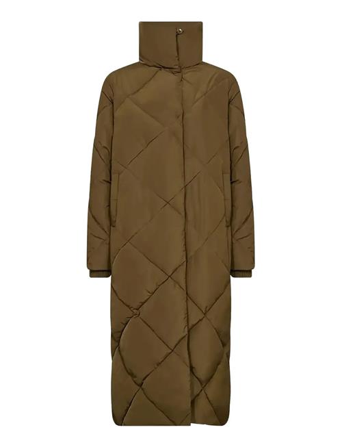 Soyaconcept | Sc-Nina | L