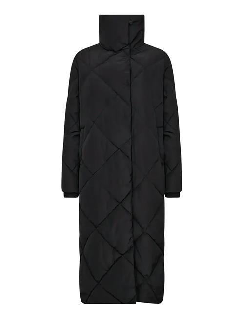 Soyaconcept | Sc-Nina | L