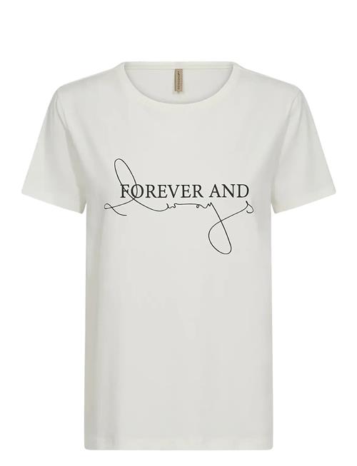 Soyaconcept | Sc-Rina Fp | S