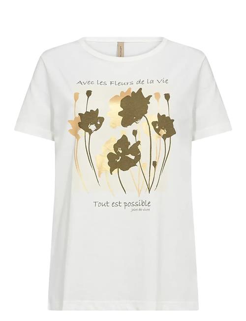 Soyaconcept | Sc-Derby Fp | S