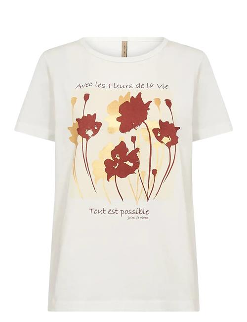 Soyaconcept | Sc-Derby Fp | M