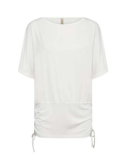 Soyaconcept | Sc-Marica | M