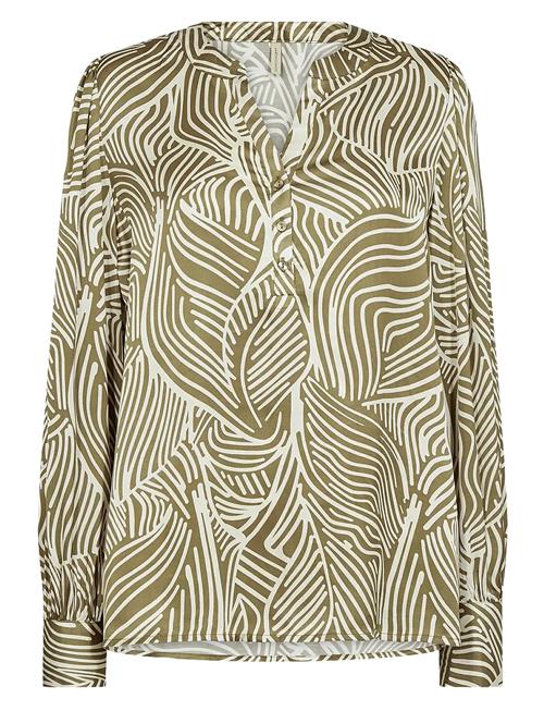 Soyaconcept | Sc-Signora | XL