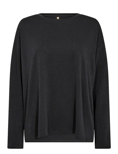 Soyaconcept | Sc-Felucca | XL