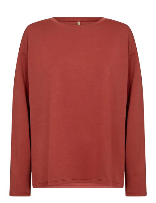 Soyaconcept | Sc-Felucca | XL