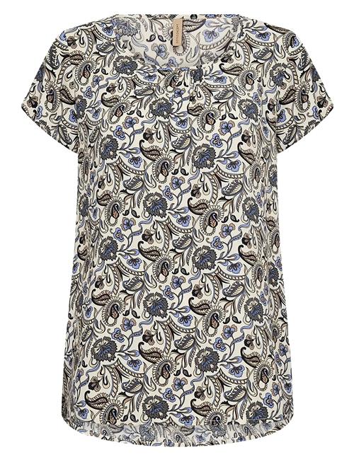 Soyaconcept | Sc-Samea | XS