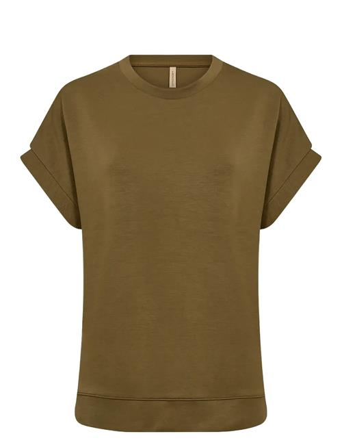 Soyaconcept | Sc-Banu | XS