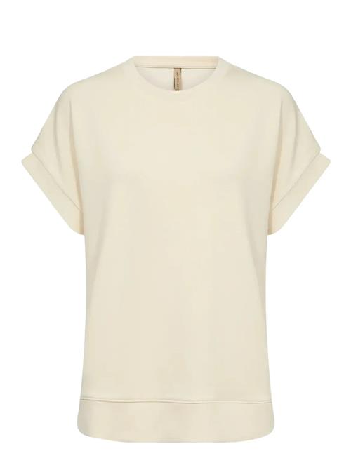 Soyaconcept | Sc-Banu | XL