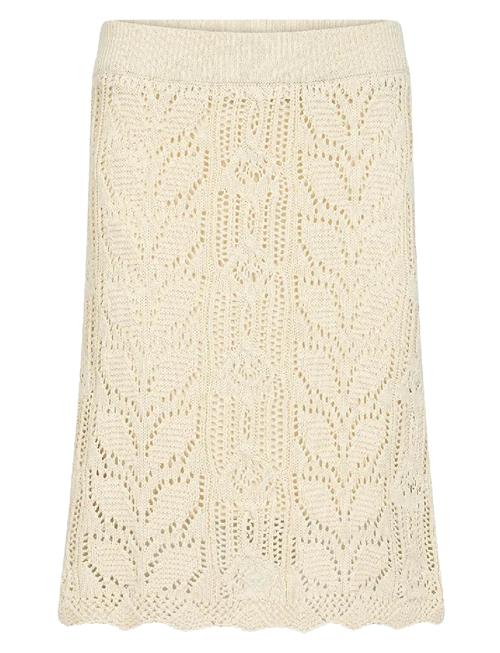 Soyaconcept | Sc-Perry | XL