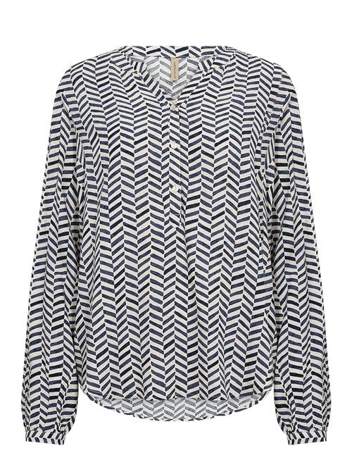 Soyaconcept | Sc-Selia | M