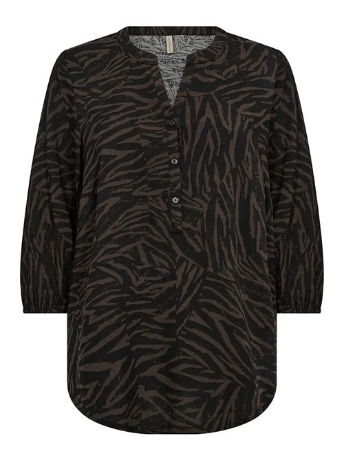 Soyaconcept | Sc-Sade | S