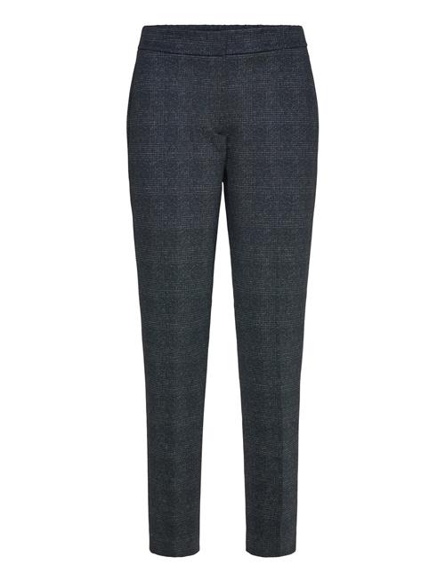 Gerry Weber Edition | Pant Leisure Cropped | 42 R