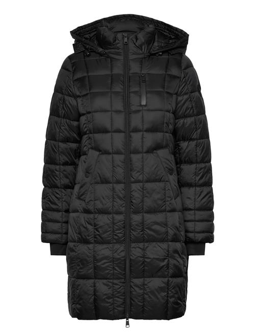 Gerry Weber Edition | Outdoorjacket Not Wo | 40