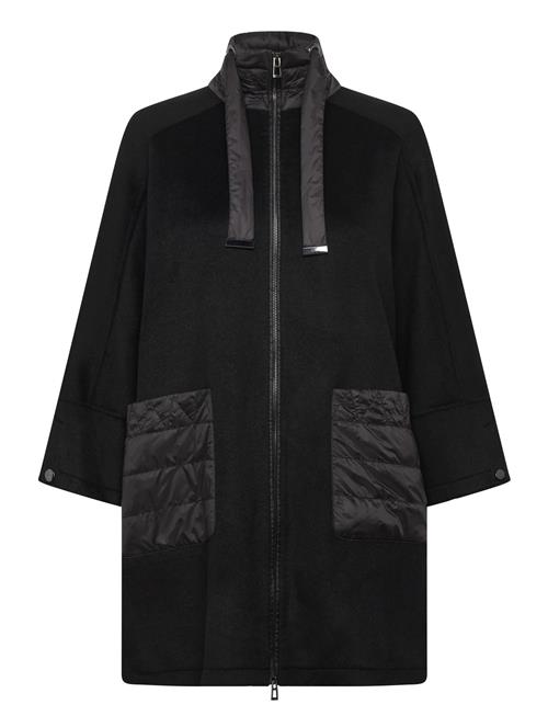 Gerry Weber Edition | Cape / Poncho Outdoo | 40