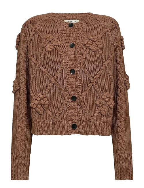 Pieszak | Pd-Pearl Knit Cardigan | 40