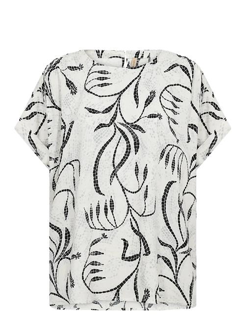 Soyaconcept | Sc-Sabira | XS