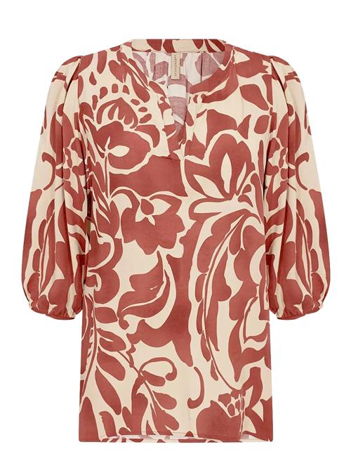 Soyaconcept | Sc-Senta | XL