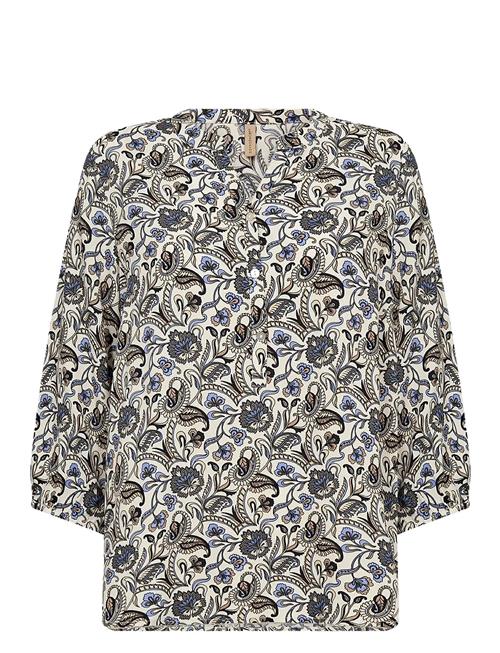 Soyaconcept | Sc-Samea | XXL