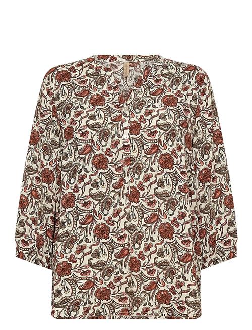 Soyaconcept | Sc-Samea | M