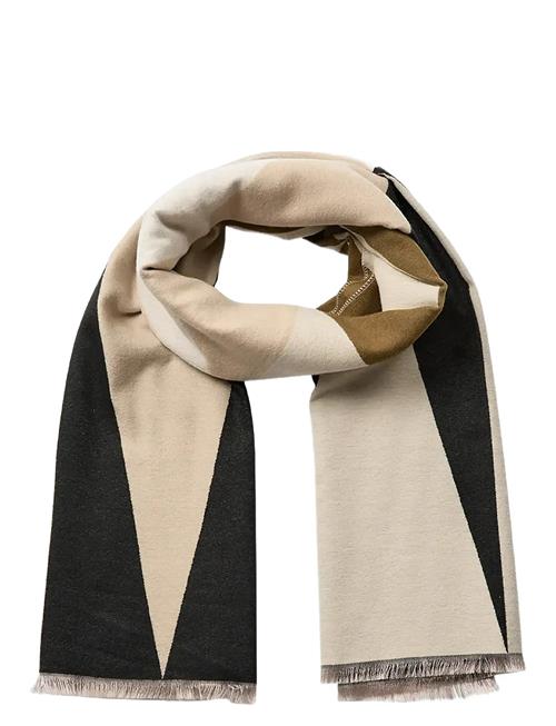 Soyaconcept | Sc-Shu | ONE SIZE