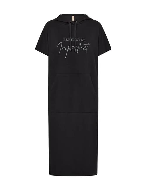 Soyaconcept | Sc-Banu | S