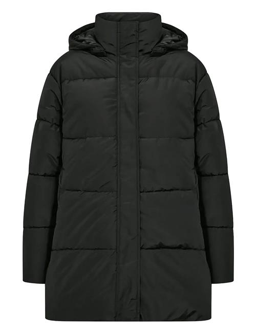 Soyaconcept | Sc-Nina | XL