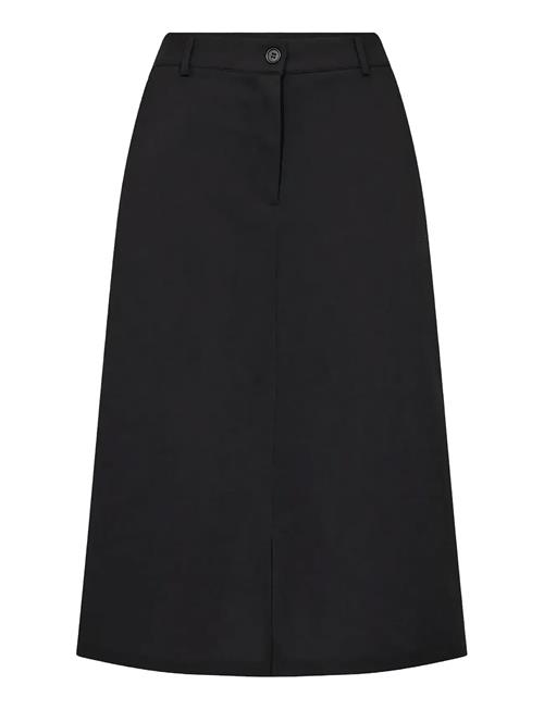 Soyaconcept | Sc-Siham | XS