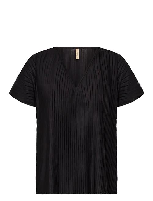 Soyaconcept | Sc-Kirit | XS