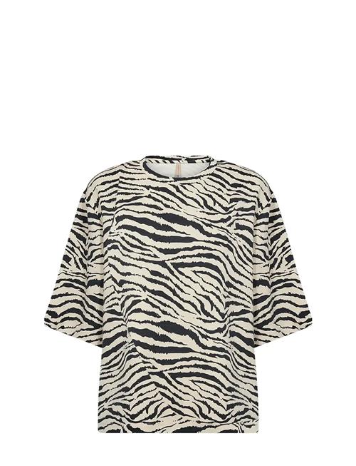 Soyaconcept | Sc-Salome | M