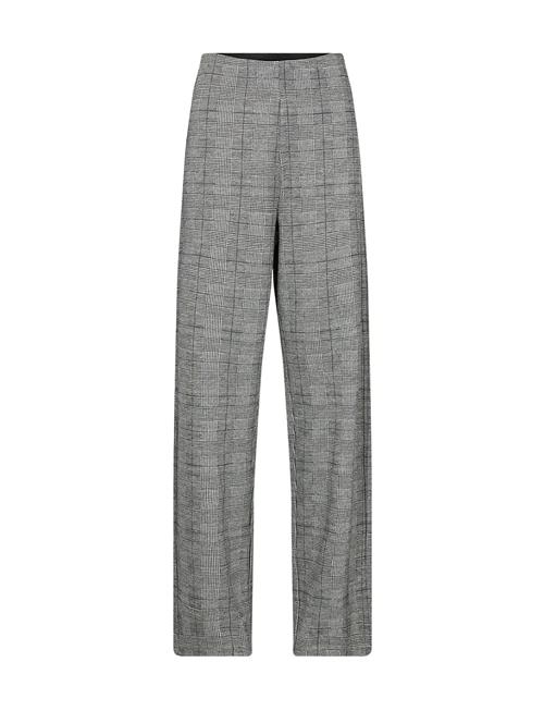 Soyaconcept | Sc-Prix | M