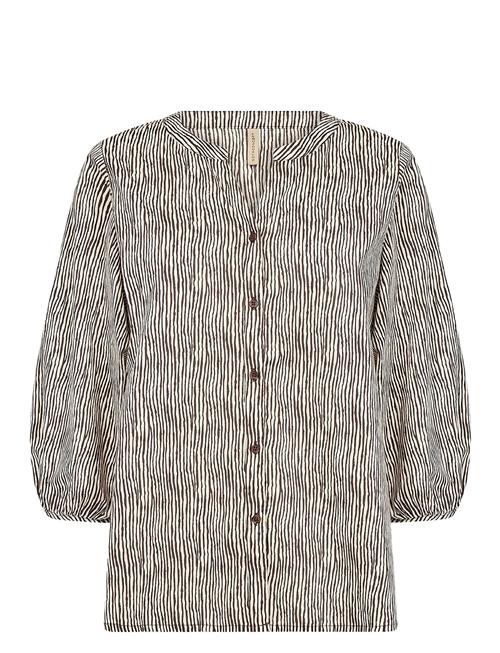 Soyaconcept | Sc-Saima | L