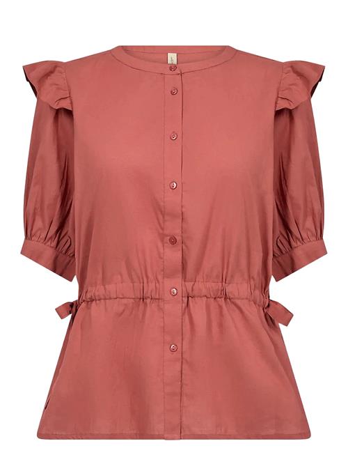 Soyaconcept | Sc-Caliste | XS