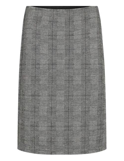 Soyaconcept | Sc-Prix | XS