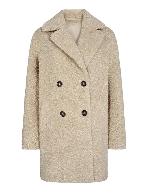 Soyaconcept | Sc-Mukite | L