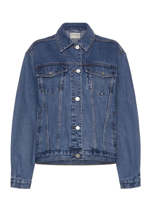 ABRAND | A Slouch Jacket Phoenix | XS